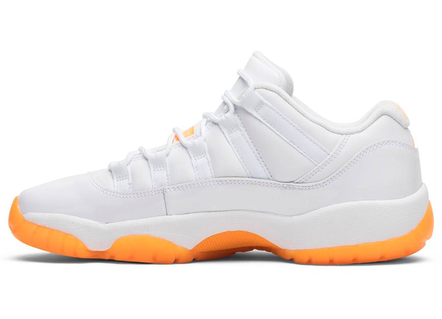 Air-Jordan-11-Low-Citrus-2021-AH7860-139-Release-Date-2