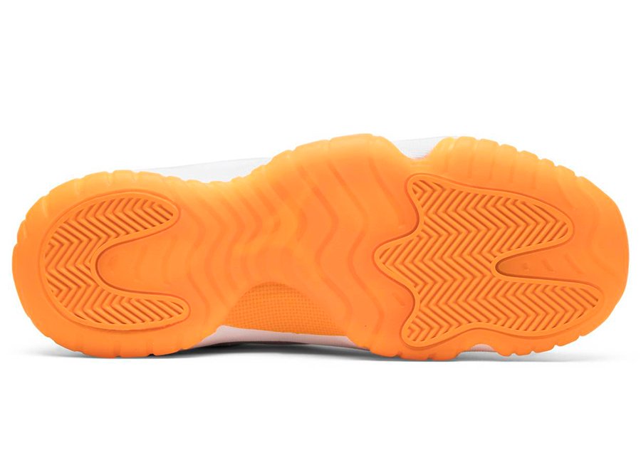 Air-Jordan-11-Low-Citrus-2021-AH7860-139-Release-Date-4