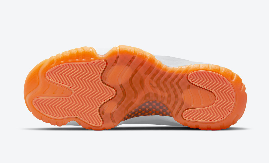 Air-Jordan-11-Low-Citrus-AH7860-139-Release-Date-1