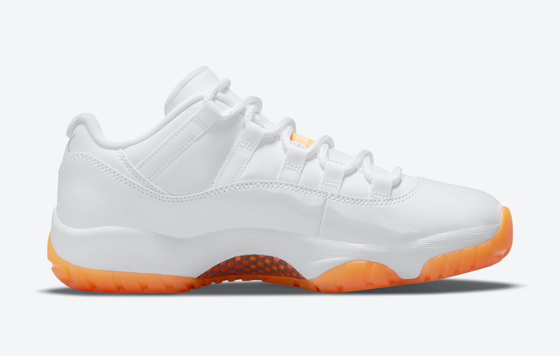 Air-Jordan-11-Low-Citrus-AH7860-139-Release-Date-2