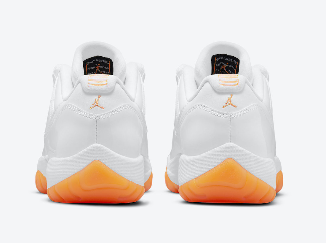 Air-Jordan-11-Low-Citrus-AH7860-139-Release-Date-5