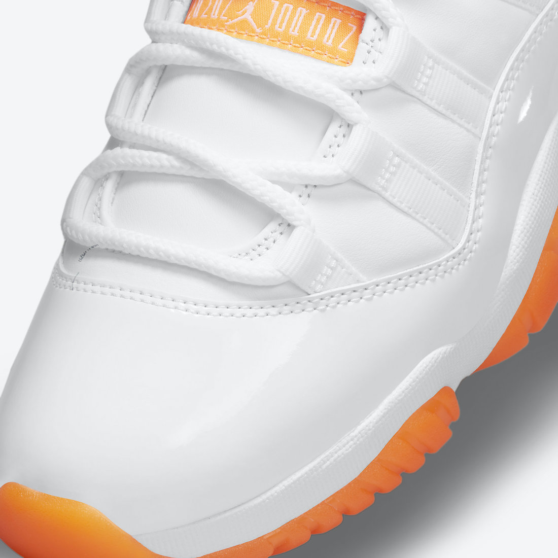 Air-Jordan-11-Low-Citrus-AH7860-139-Release-Date-6