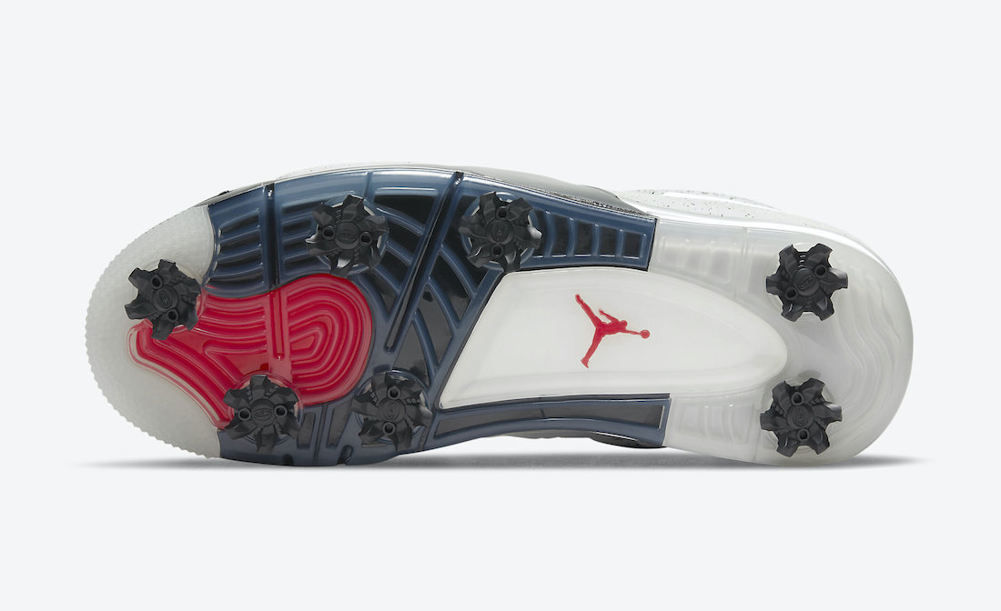White Cement, Nike Air, Jordan, Air Jordan 4, Air Jordan