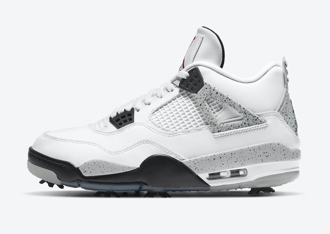 Air-Jordan-4-Golf-White-Cement-CU9981-100-Release-Date-1