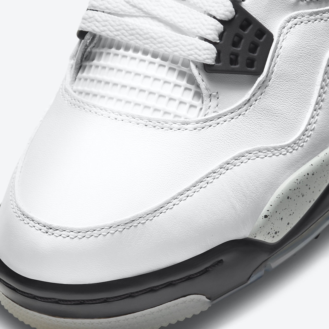 Air-Jordan-4-Golf-White-Cement-CU9981-100-Release-Date-7