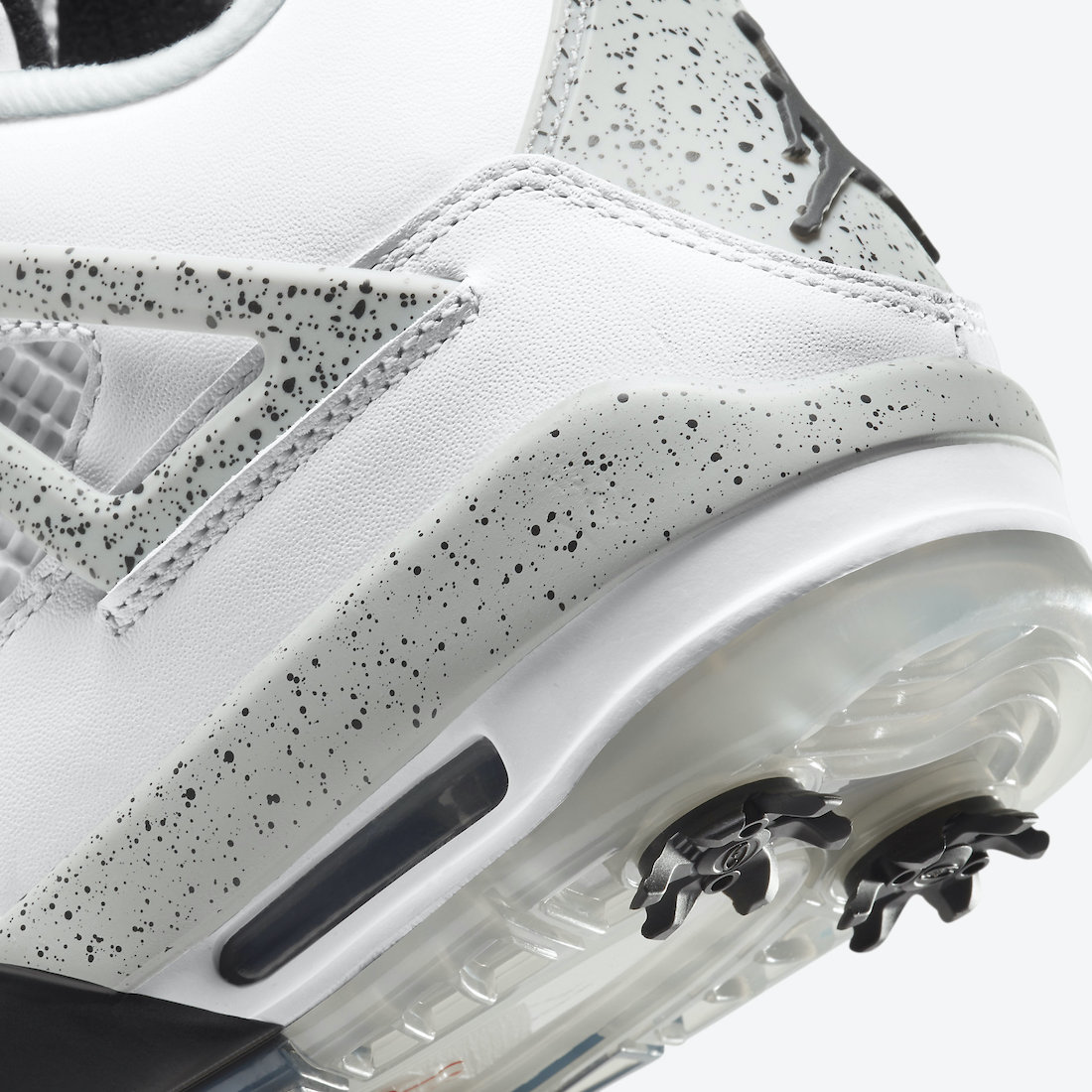 Air-Jordan-4-Golf-White-Cement-CU9981-100-Release-Date-8