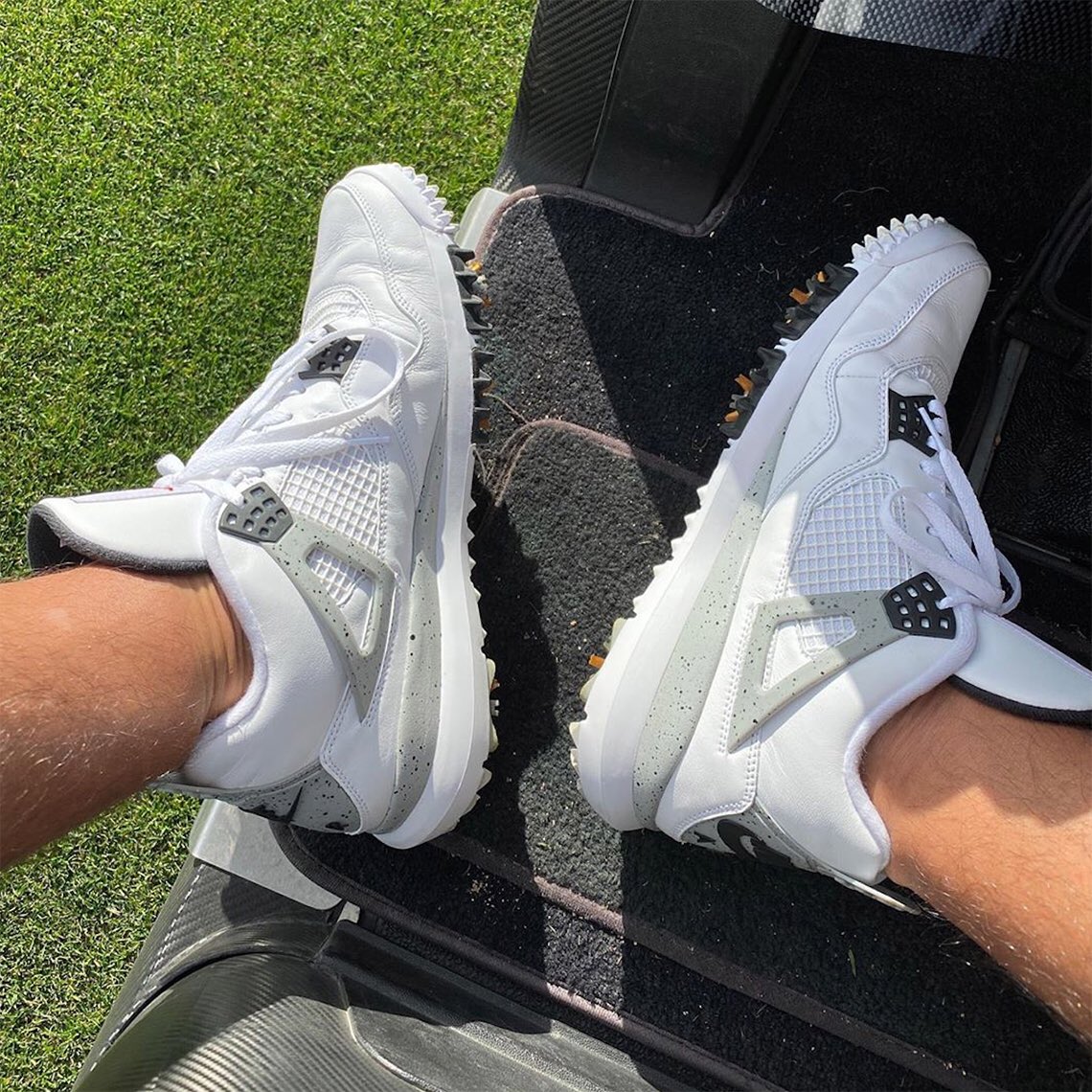 Air-Jordan-4-Golf-White-Cement-CU9981-100-Release-Date