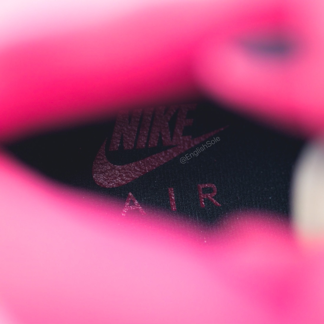 Nike Air, NIKE, Jordan Brand, Jordan 5, Jordan, Air Jordan 5 PE, Air Jordan 5, Air Jordan