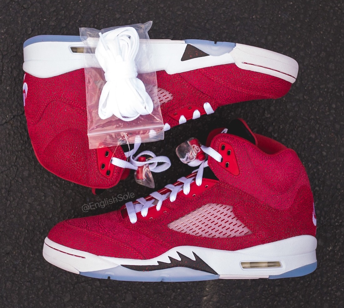 Air-Jordan-5-Oklahoma-PE-2