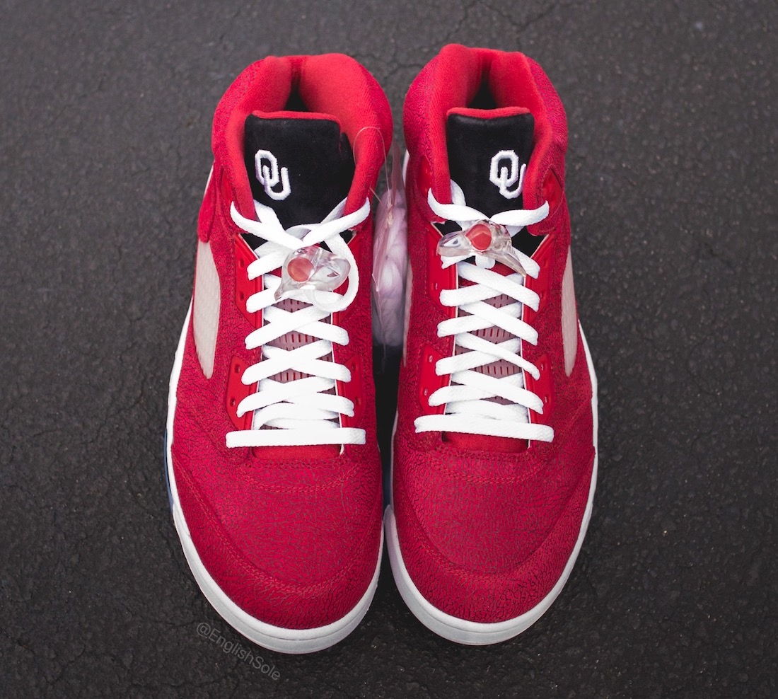 Air-Jordan-5-Oklahoma-PE-3