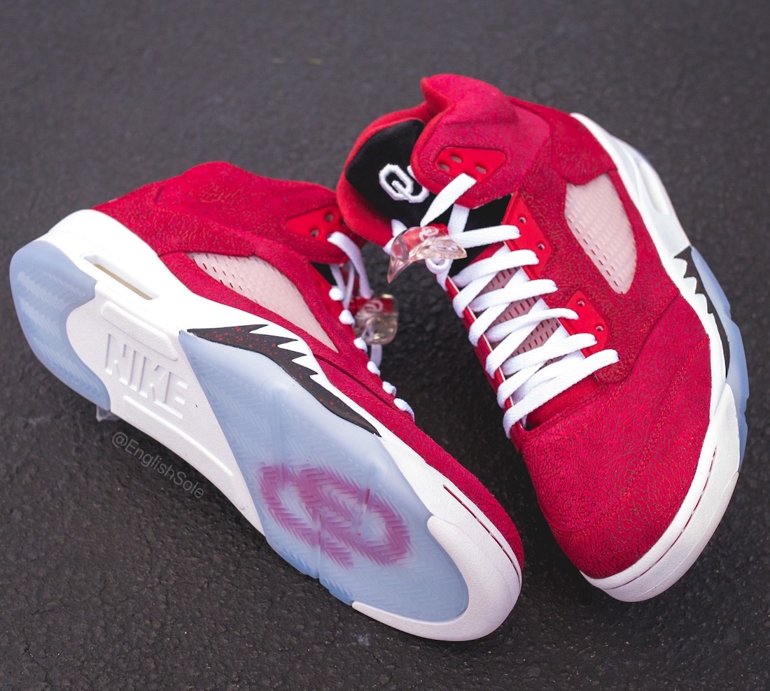 Air-Jordan-5-Oklahoma-PE-6