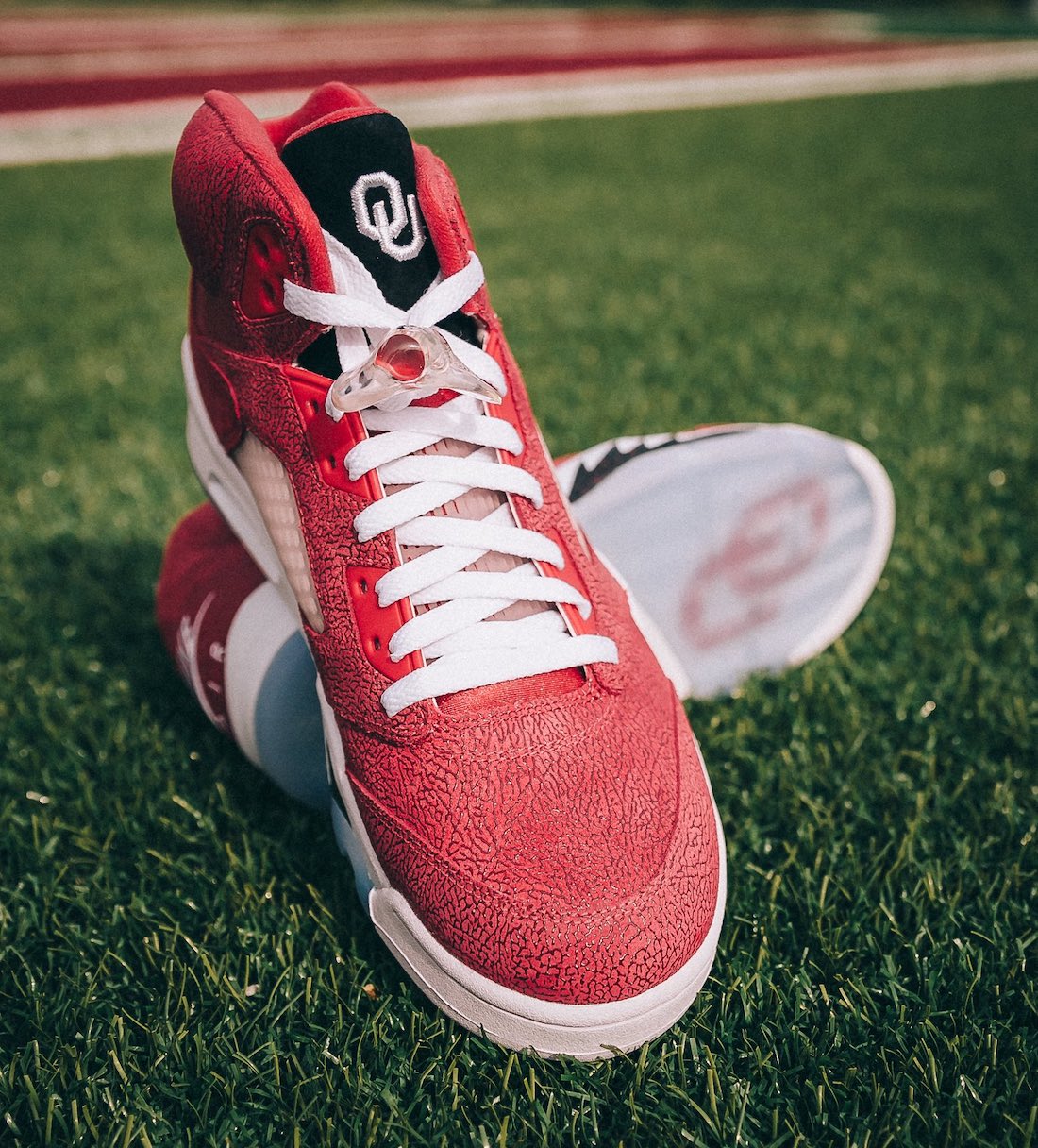 Air-Jordan-5-Oklahoma-Sooners-PE-1