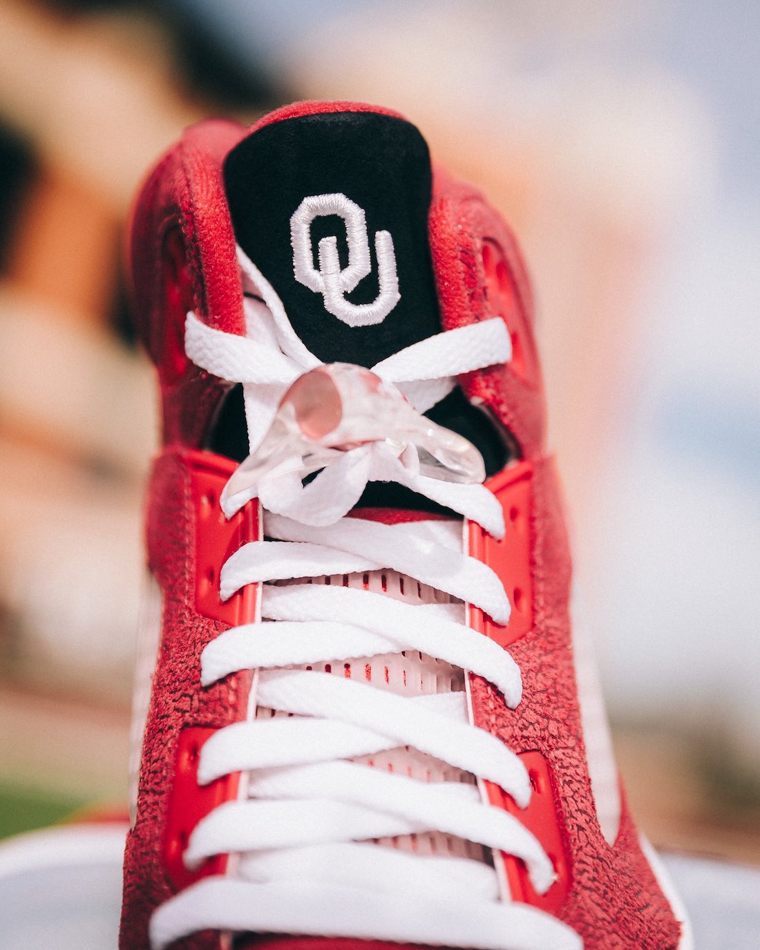 Air-Jordan-5-Oklahoma-Sooners-PE-2