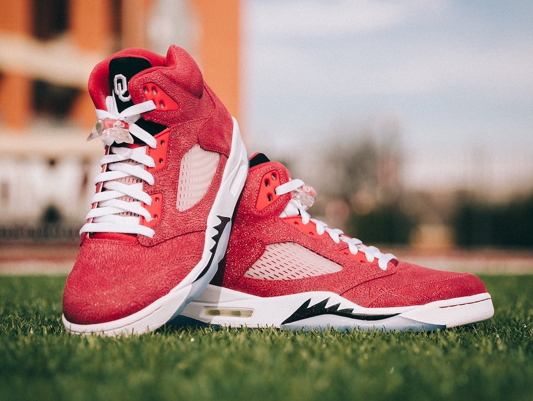 Air-Jordan-5-Oklahoma-Sooners-PE