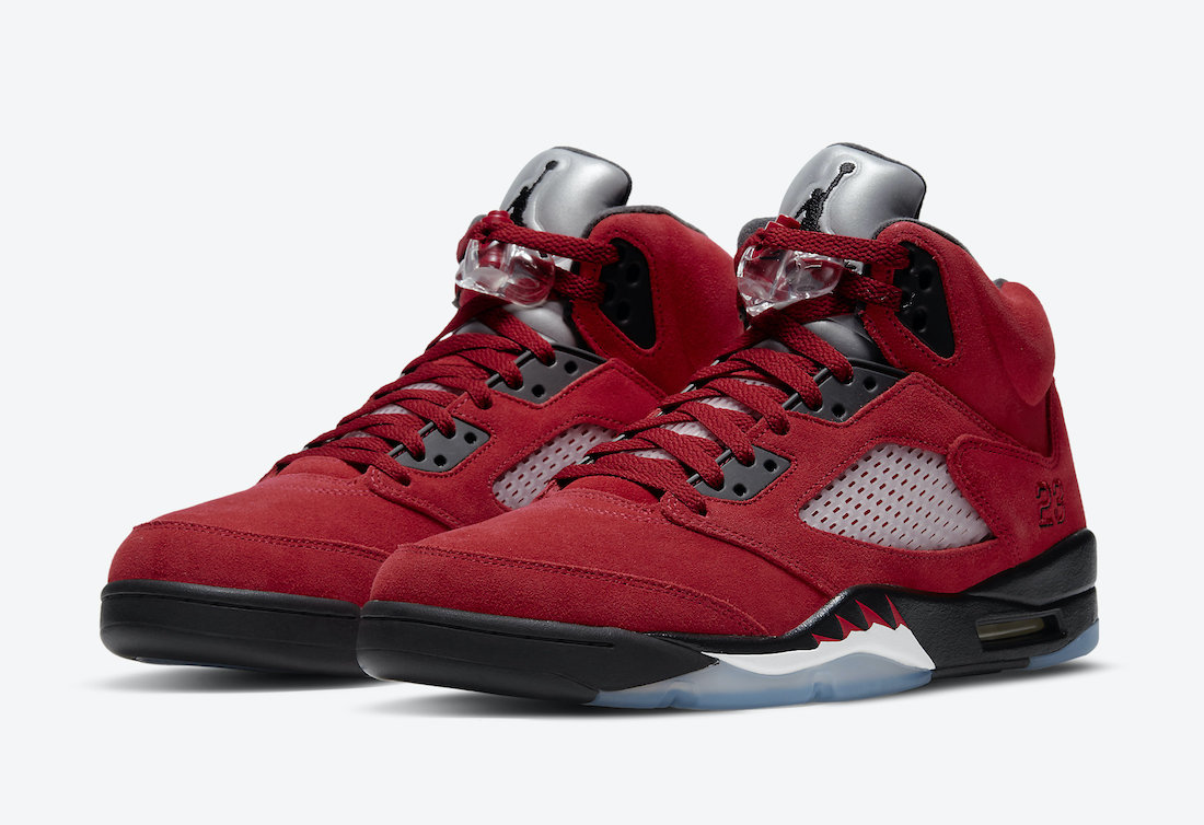 Air-Jordan-5-Raging-Bulls-DD0587-600-Release-Date-4