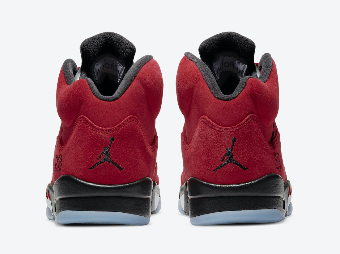 Air-Jordan-5-Raging-Bulls-DD0587-600-Release-Date-5