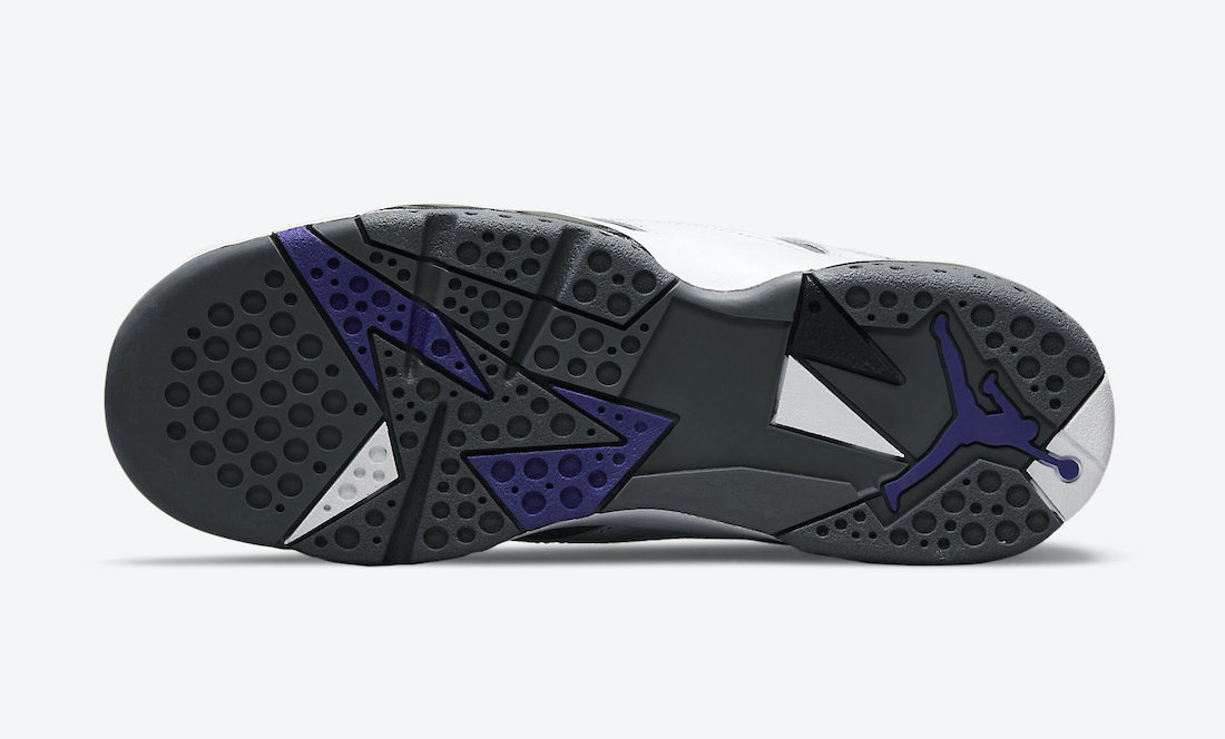 Air-Jordan-7-Flint-GS-DJ2777-100-Release-Date-1