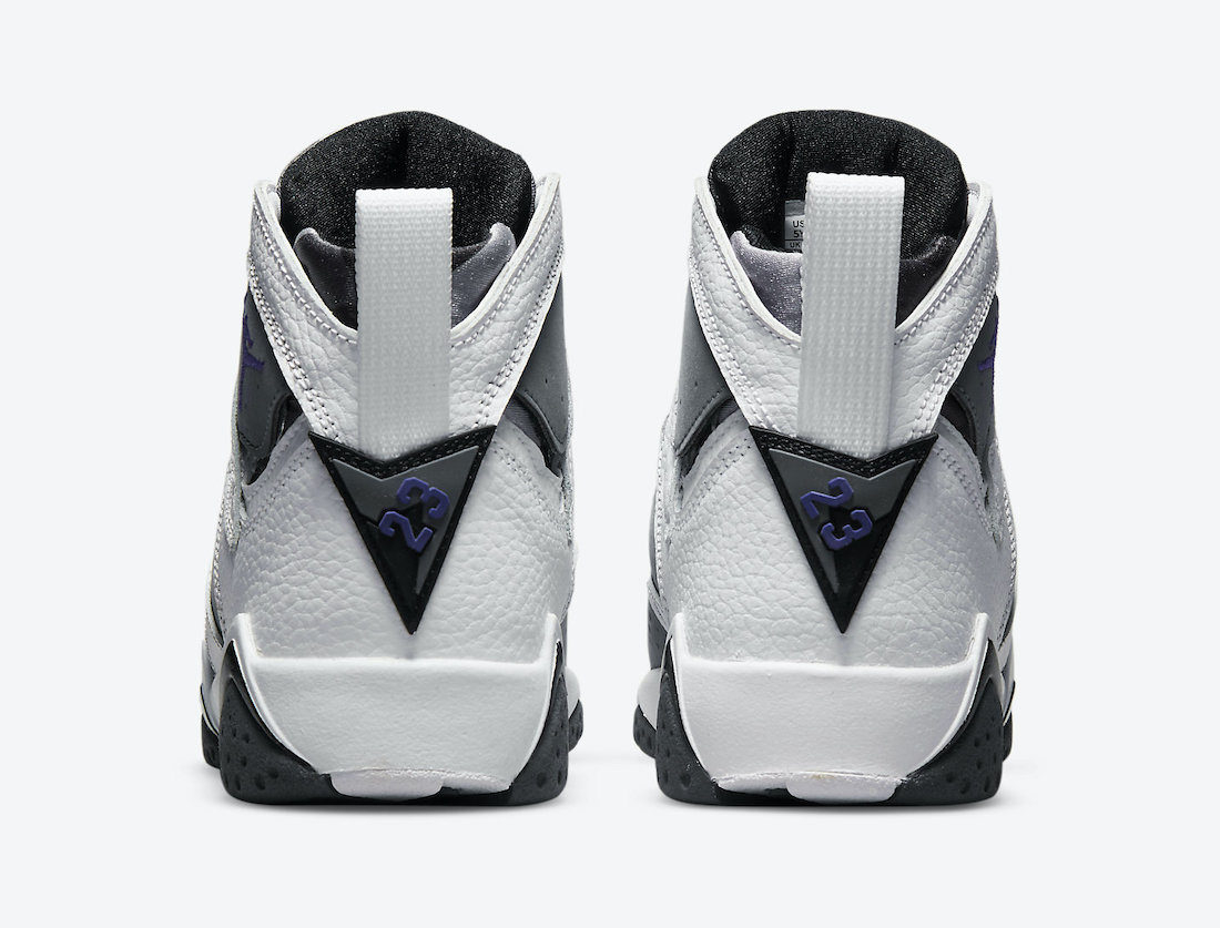 Air-Jordan-7-Flint-GS-DJ2777-100-Release-Date-5