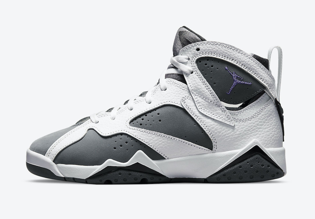 Air-Jordan-7-Flint-GS-DJ2777-100-Release-Date