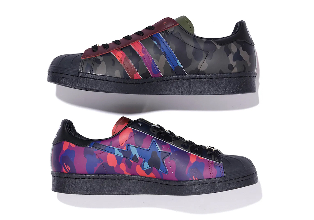 BAPE-adidas-Superstar-Camo-Release-Date-2