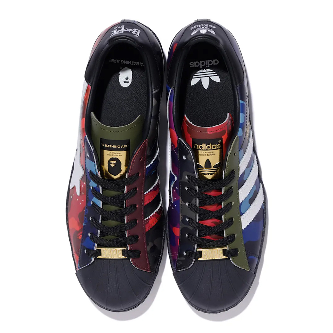 BAPE-adidas-Superstar-Camo-Release-Date-3