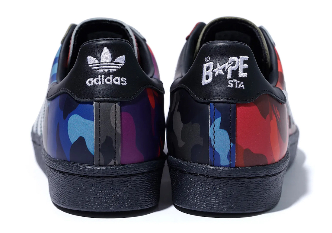 BAPE-adidas-Superstar-Camo-Release-Date-4