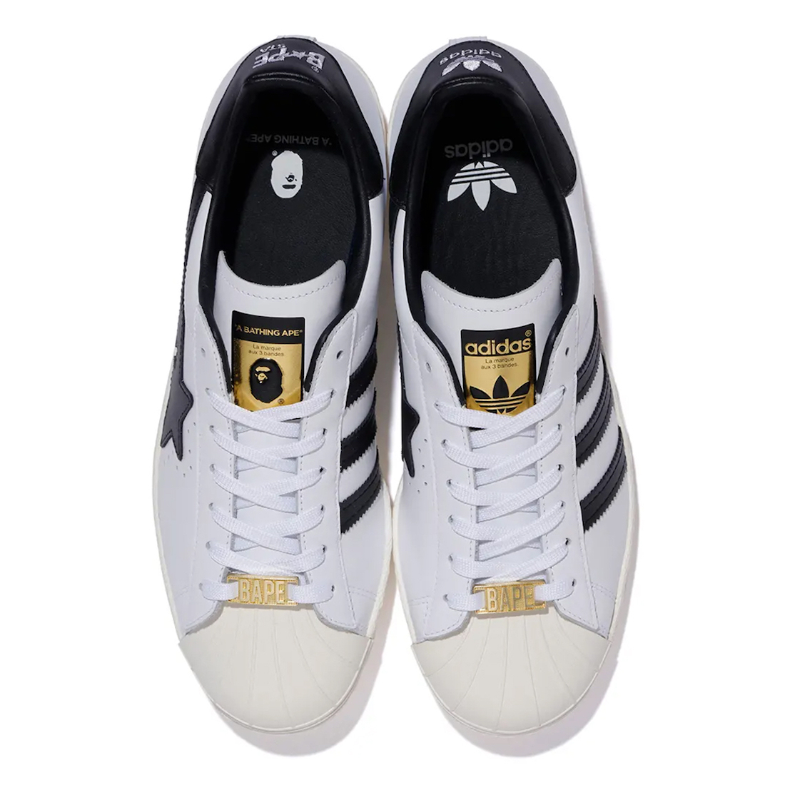 BAPE-adidas-Superstar-White-Black-Release-Date-3