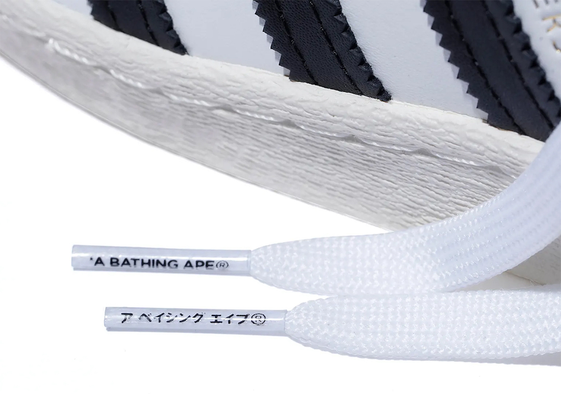BAPE-adidas-Superstar-White-Black-Release-Date-5