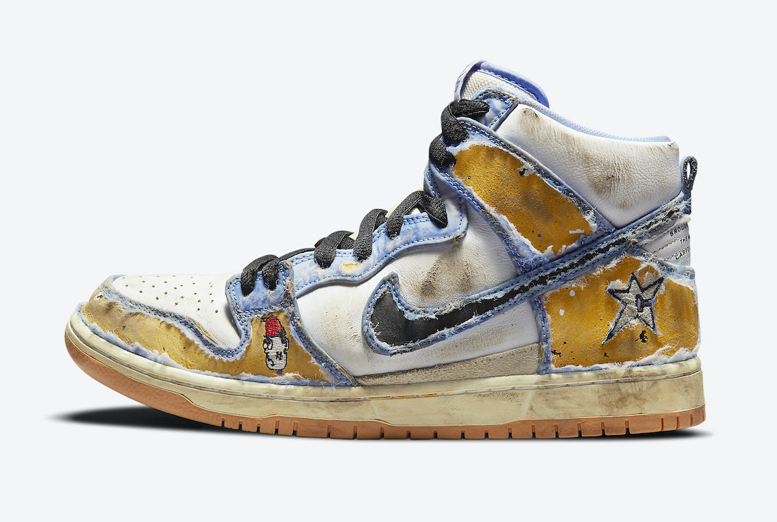 Carpet-Company-Nike-SB-Dunk-High-CV1677-100-Release-Date-15