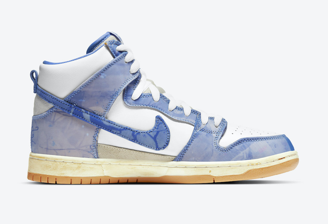 Carpet-Company-Nike-SB-Dunk-High-CV1677-100-Release-Date-2