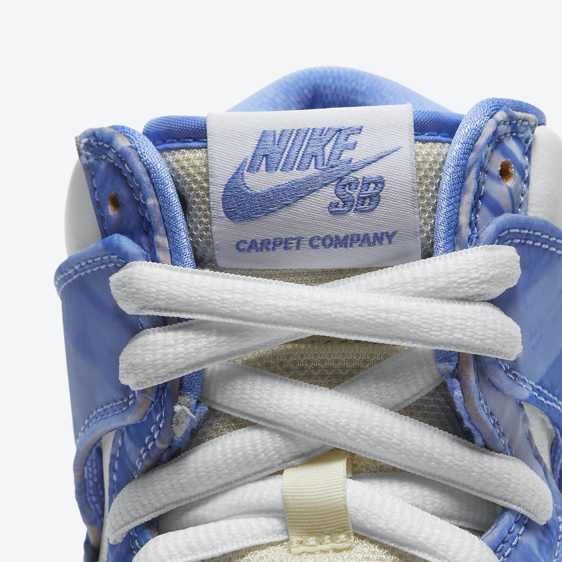 Carpet-Company-Nike-SB-Dunk-High-CV1677-100-Release-Date-9