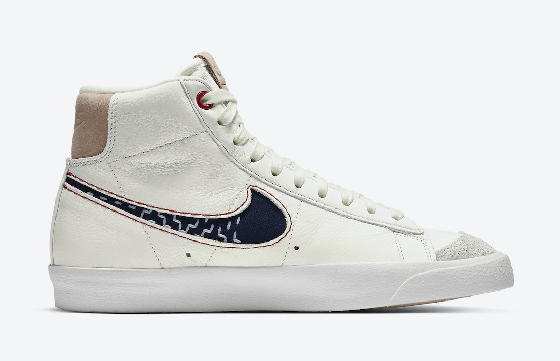 Denham-Nike-Blazer-Mid-CU8054-100-Release-Date-2