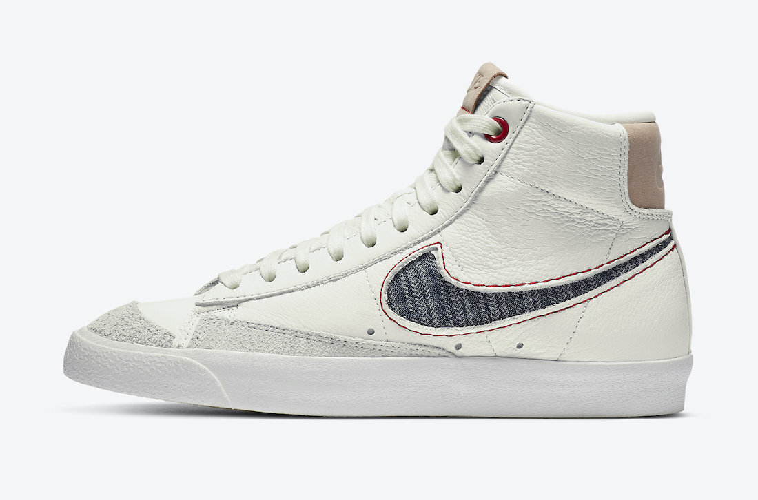 Denham-Nike-Blazer-Mid-CU8054-100-Release-Date