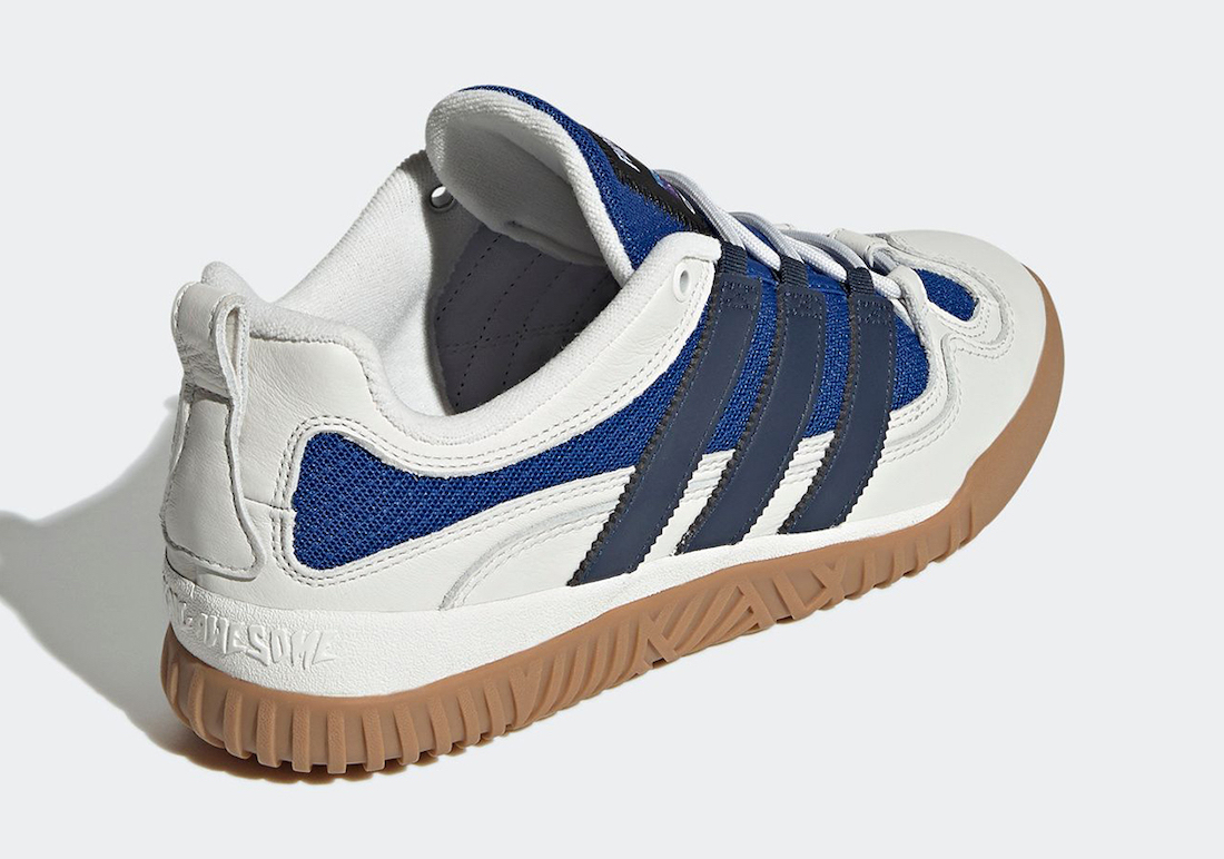 Fucking-Awesome-adidas-Experiment-1-FX2762-Release-Date-2