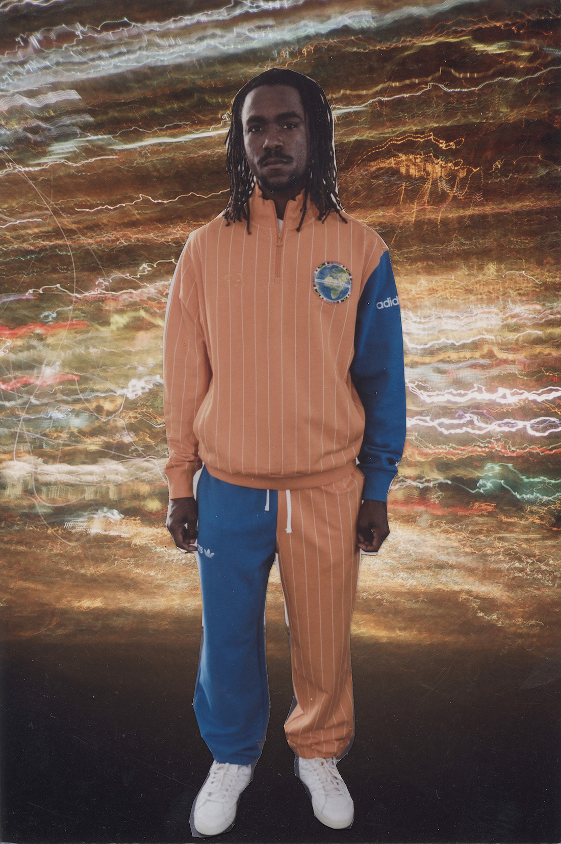 Fucking-Awesome-adidas-Skateboarding-Spring-2021-Collection-Release-Date