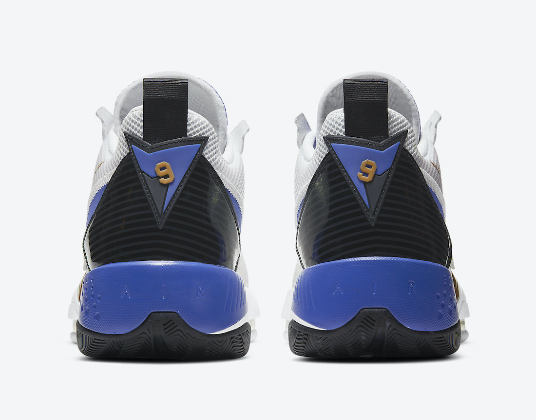 Jordan-Zoom-92-Bright-Concord-CK9183-175-Release-Date-3