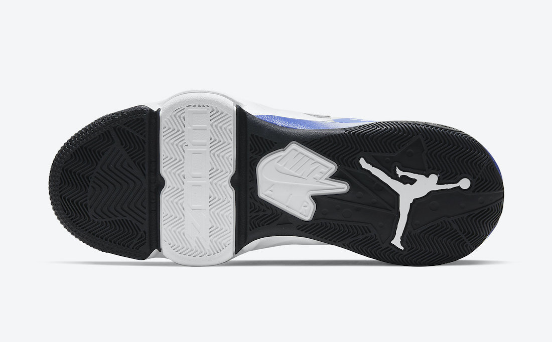 Jordan-Zoom-92-Bright-Concord-CK9183-175-Release-Date-4