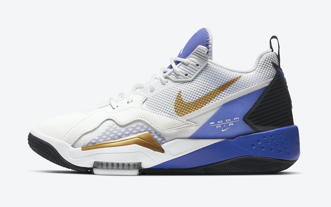Jordan-Zoom-92-Bright-Concord-CK9183-175-Release-Date