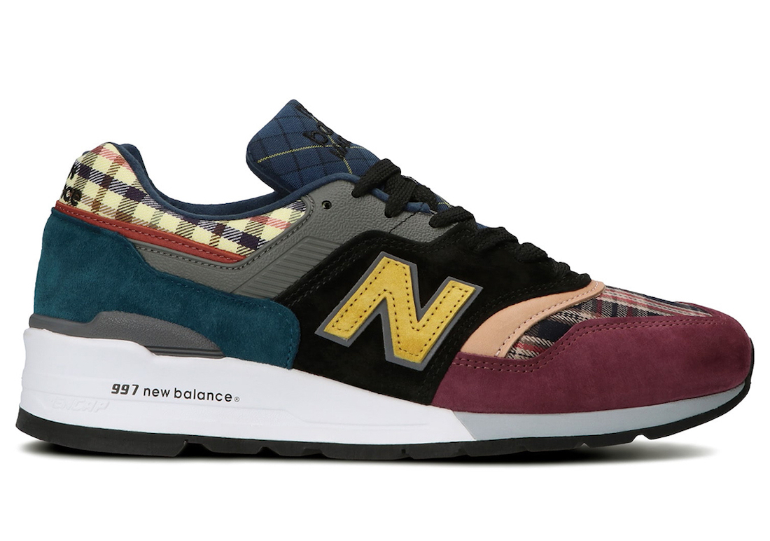New-Balance-997-Plaid-Pack-Release-Date-1