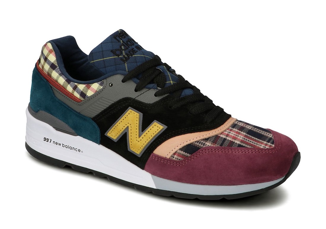 New-Balance-997-Plaid-Pack-Release-Date-2