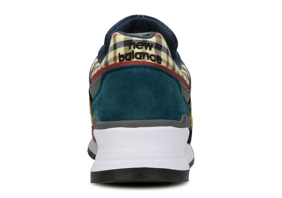 New-Balance-997-Plaid-Pack-Release-Date-3