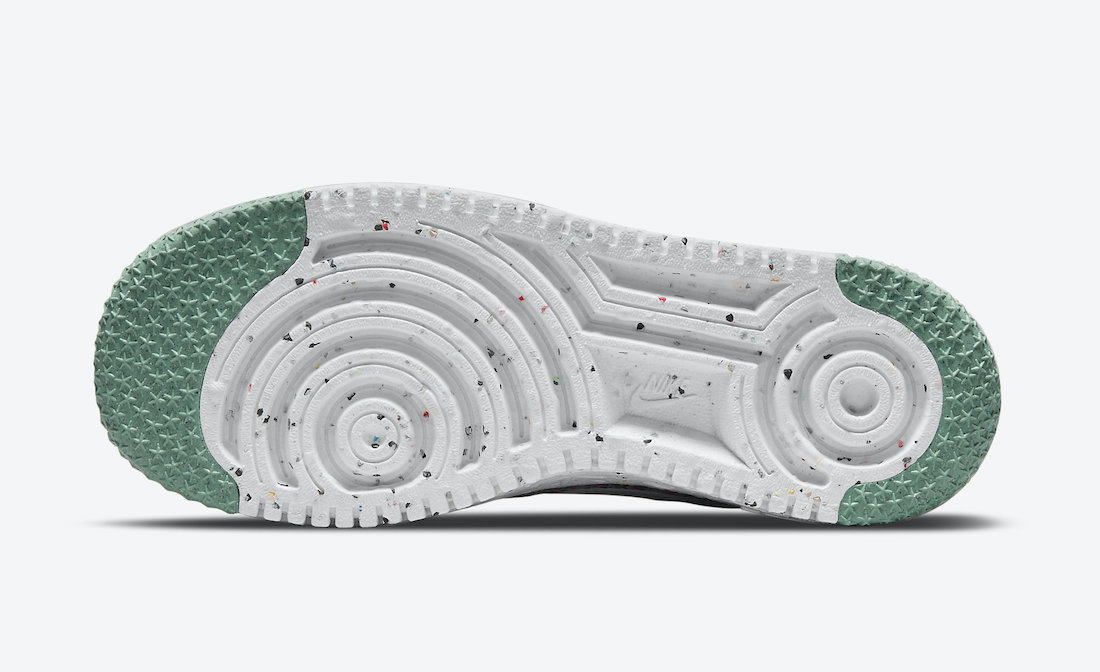 Nike-Air-Force-1-Flyknit-2.0-DC7273-500-Release-Date-1