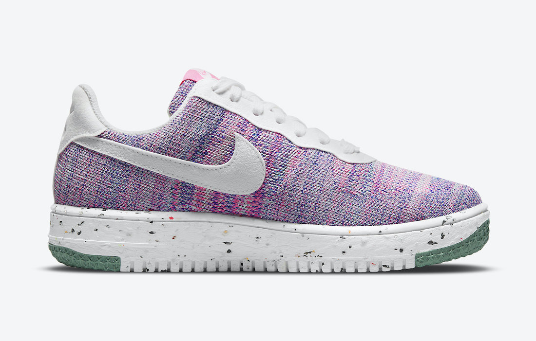 Nike-Air-Force-1-Flyknit-2.0-DC7273-500-Release-Date-2