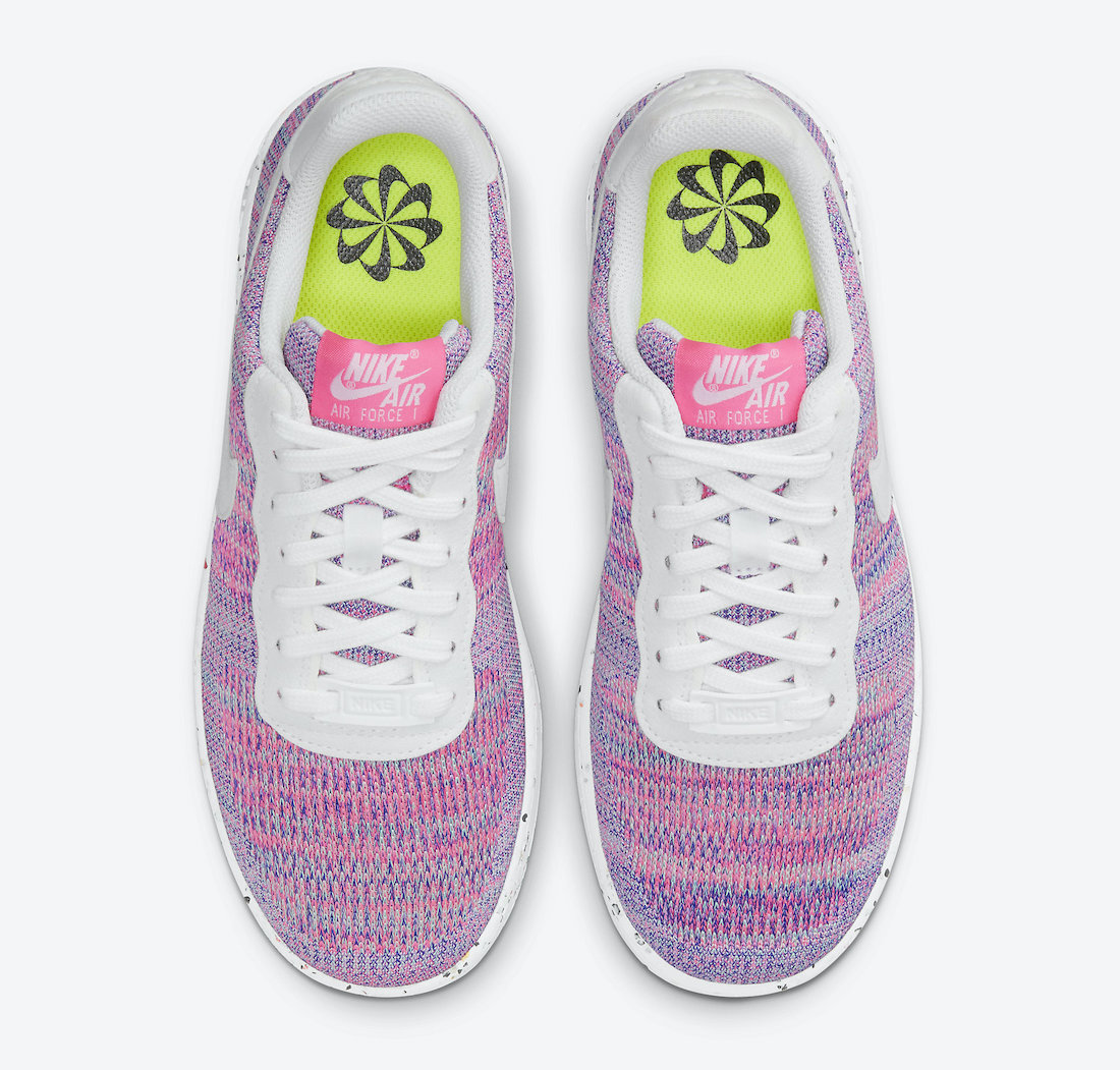 Nike-Air-Force-1-Flyknit-2.0-DC7273-500-Release-Date-3