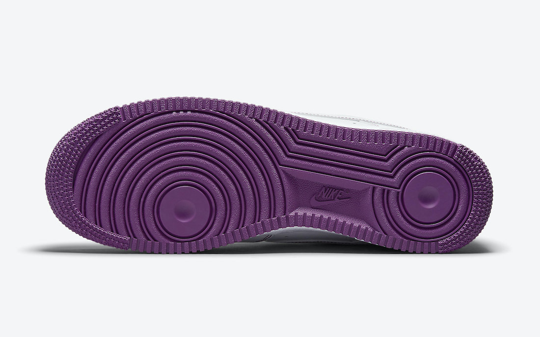 Nike-Air-Force-1-Low-White-Purple-Viotech-CV1724-105-Release-Date-4