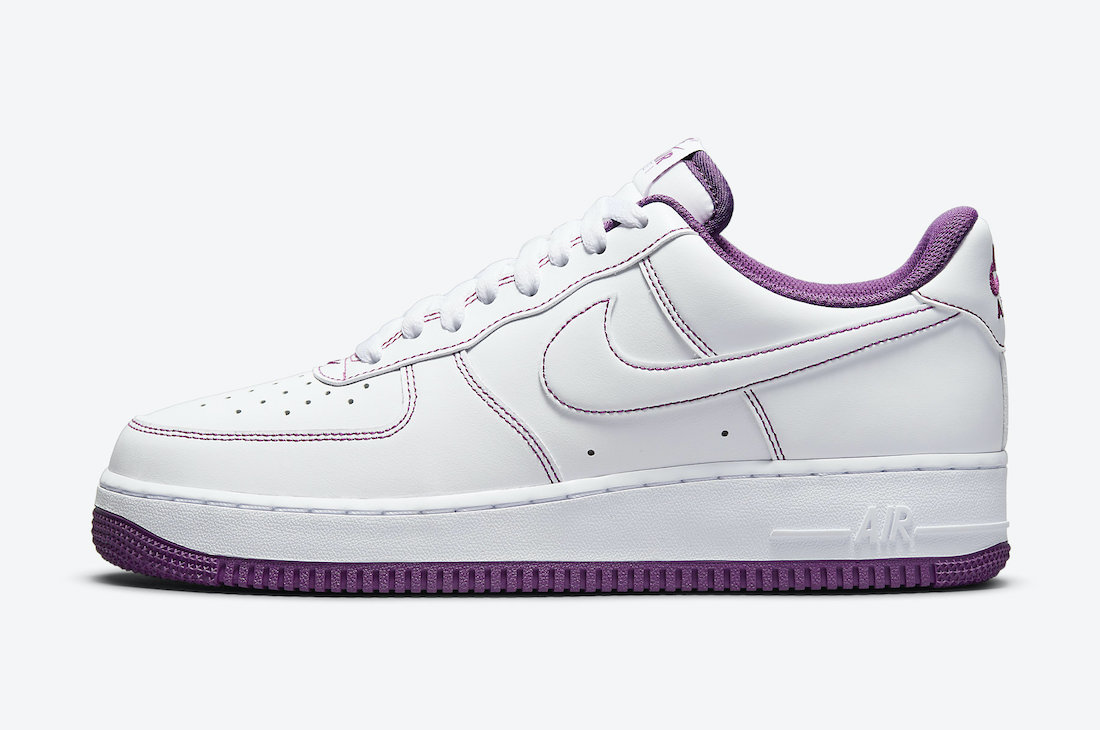 Nike-Air-Force-1-Low-White-Purple-Viotech-CV1724-105-Release-Date