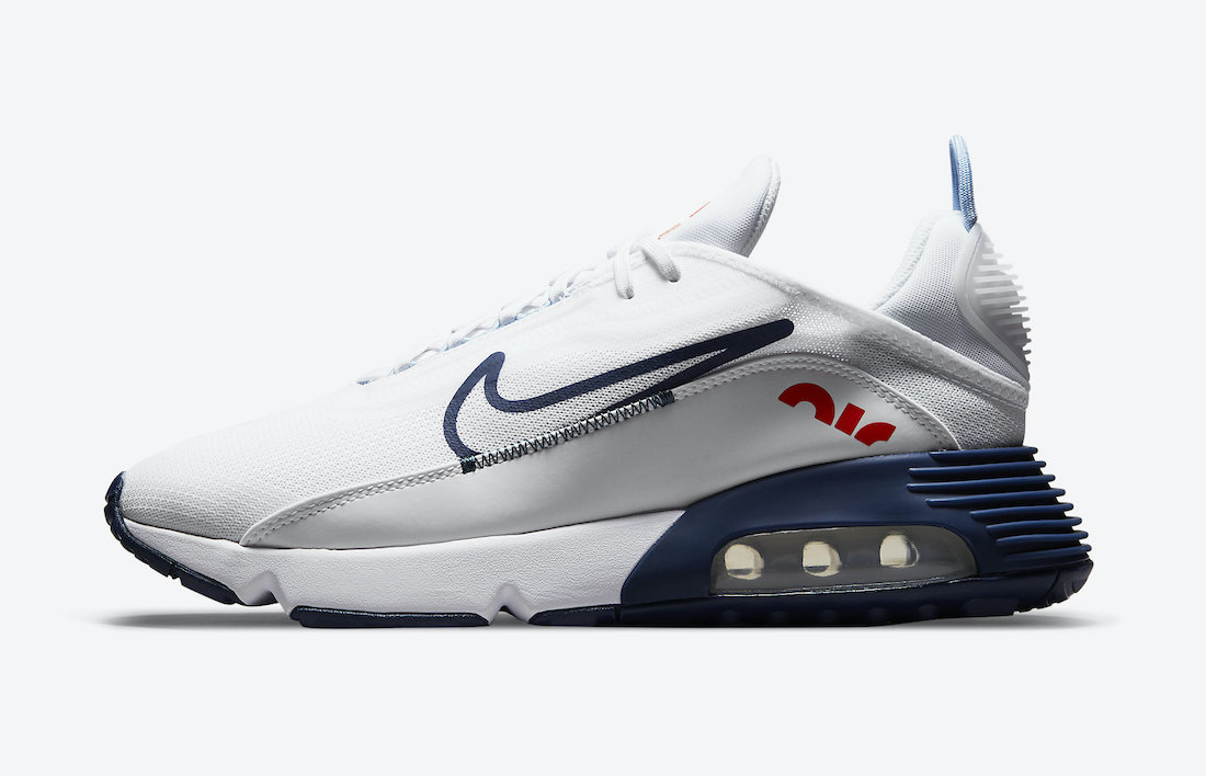 Nike-Air-Max-2090-DM2823-100-Release-Date