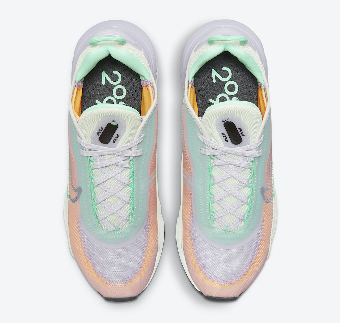 Swoosh, Nike Air Max 2090, Nike Air Max, Nike Air, Easter, Air Max 2090, Air Max, 2090