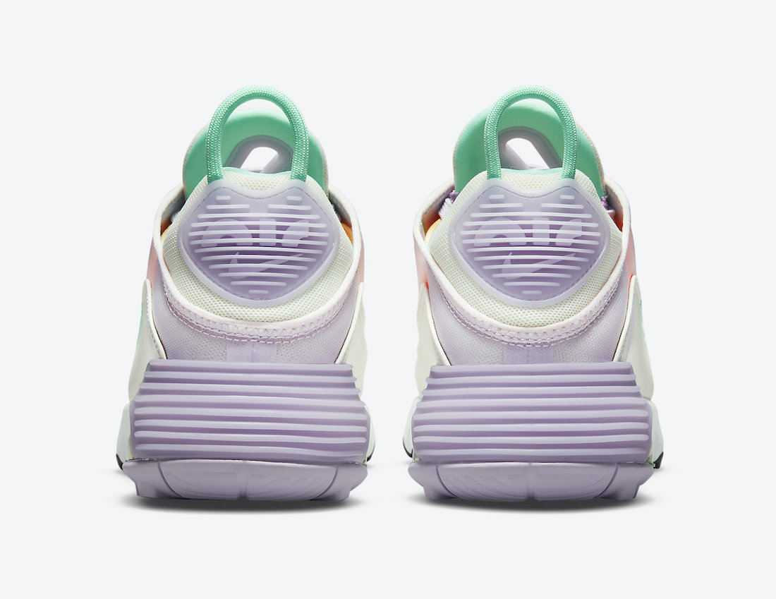 Swoosh, Nike Air Max 2090, Nike Air Max, Nike Air, Easter, Air Max 2090, Air Max, 2090