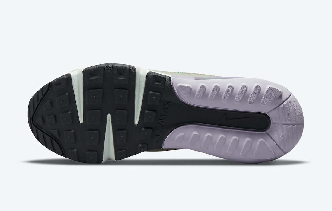 Swoosh, Nike Air Max 2090, Nike Air Max, Nike Air, Easter, Air Max 2090, Air Max, 2090
